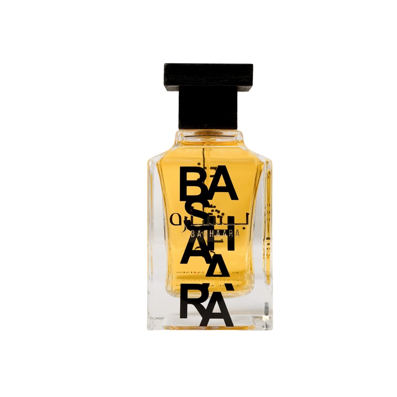 Ard Al Zaafaran Bashaara Eau De Parfum Spray for Unisex – 100ml (3.4 oz) - Image 2